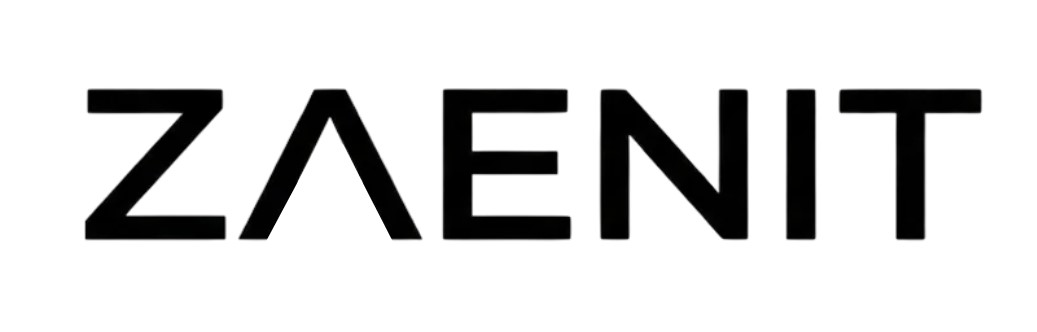 Zaenit